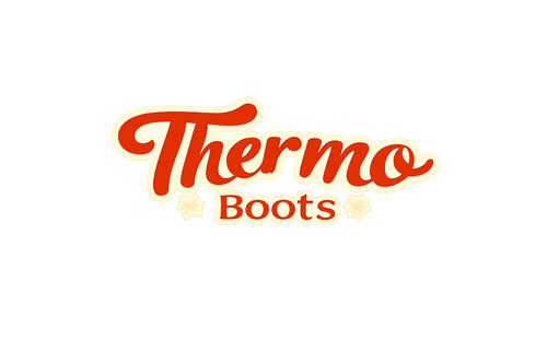 ThermoBoots